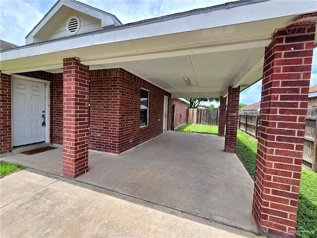 3901 Mac Dr, Weslaco, TX 78599 - photo 3