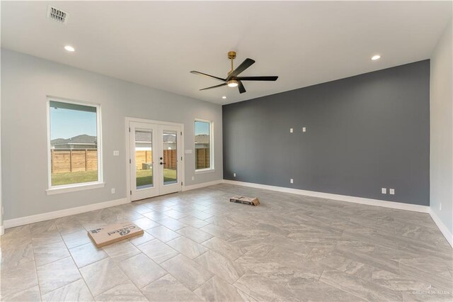 1711 Lago Delton, Edinburg, TX 78542 - photo 10