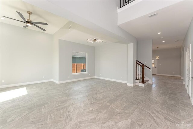 1711 Lago Delton, Edinburg, TX 78542 - photo 4