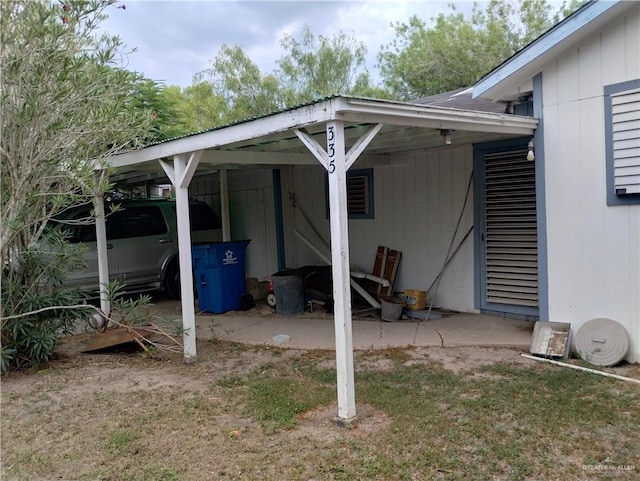 335 Edwards St, San Benito, TX 78586 - photo 2