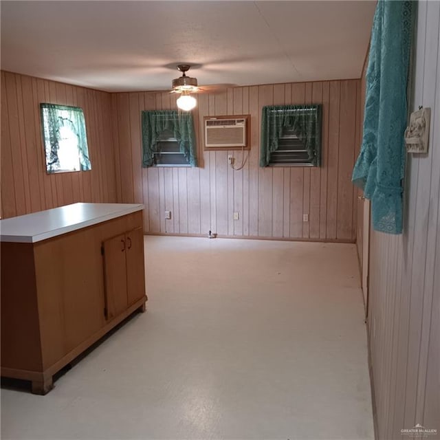 335 Edwards St, San Benito, TX 78586 - photo 6