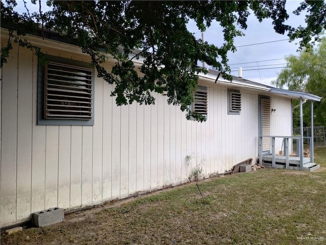 335 Edwards St, San Benito, TX 78586 - photo 4