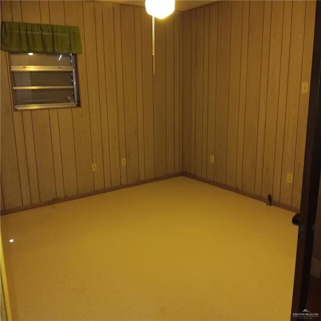 335 Edwards St, San Benito, TX 78586 - photo 9