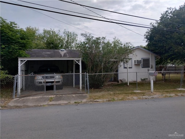 335 Edwards St, San Benito, TX 78586 - photo 1