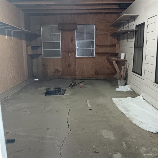 335 Edwards St, San Benito, TX 78586 - photo 12
