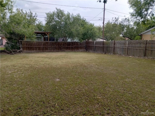 335 Edwards St, San Benito, TX 78586 - photo 5