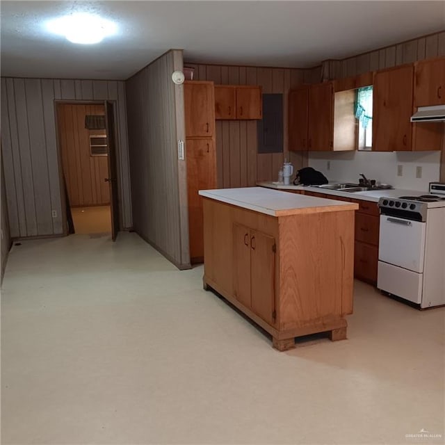 335 Edwards St, San Benito, TX 78586 - photo 7