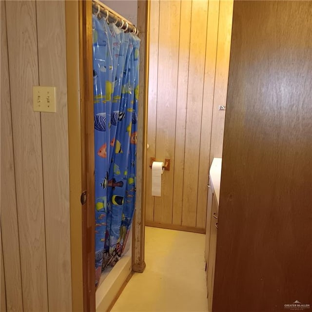 335 Edwards St, San Benito, TX 78586 - photo 10
