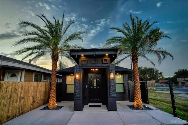 1021 S 18th St, Mcallen, TX 78501 - photo 1