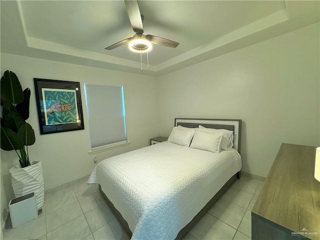 1021 S 18th St, Mcallen, TX 78501 - photo 7