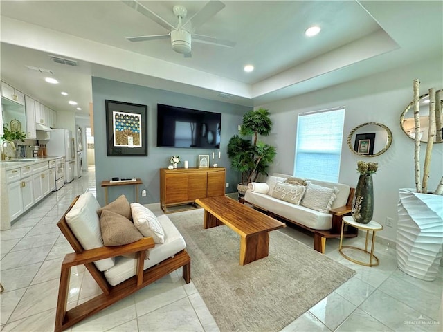 1021 S 18th St, Mcallen, TX 78501 - photo 2