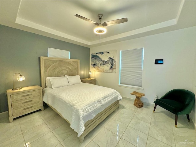1021 S 18th St, Mcallen, TX 78501 - photo 9