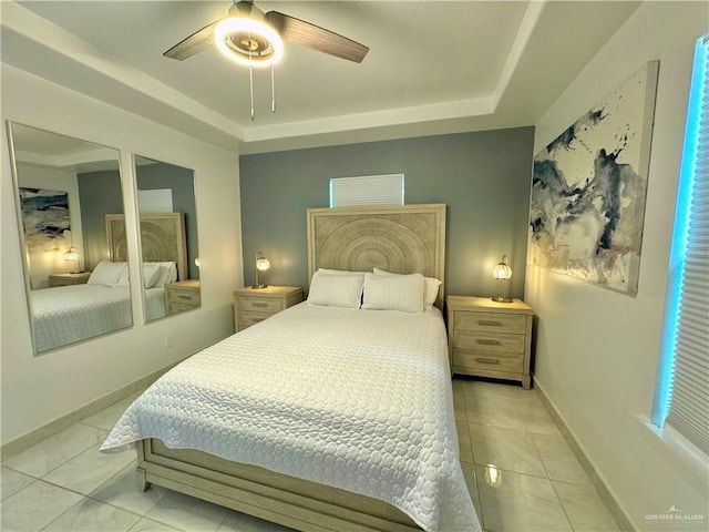 1021 S 18th St, Mcallen, TX 78501 - photo 10