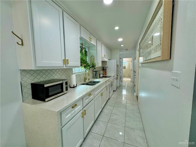 1021 S 18th St, Mcallen, TX 78501 - photo 5