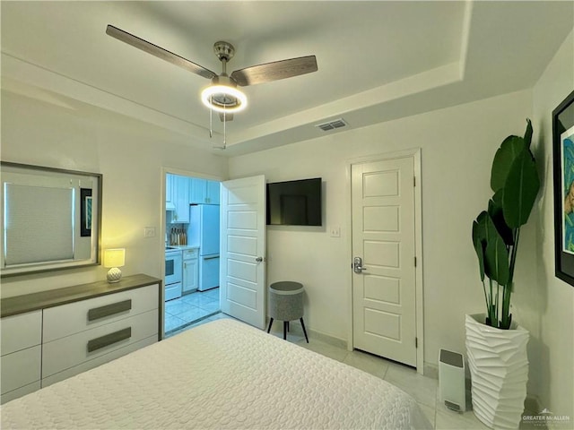 1021 S 18th St, Mcallen, TX 78501 - photo 8