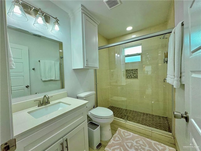1021 S 18th St, Mcallen, TX 78501 - photo 11