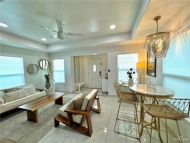 1021 S 18th St, Mcallen, TX 78501 - photo 4