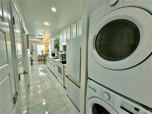 1021 S 18th St, Mcallen, TX 78501 - photo 6