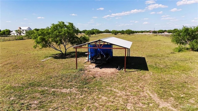19719 Los Venados Dr, Edinburg, TX 78542