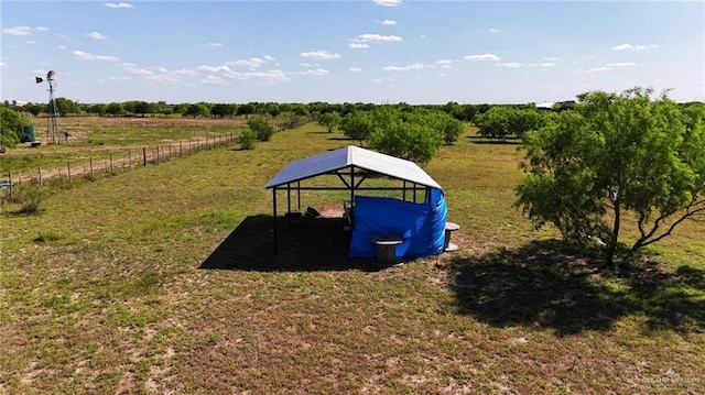 19719 Los Venados Dr, Edinburg, TX 78542