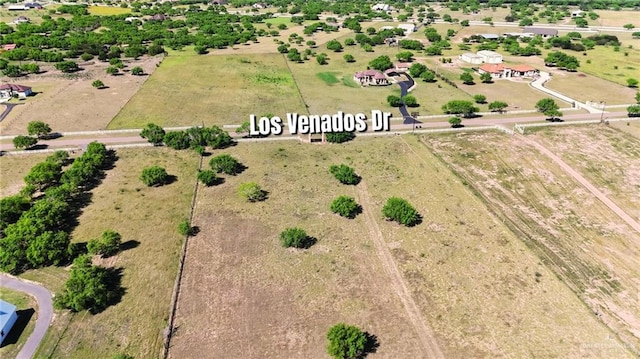 19719 Los Venados Dr, Edinburg, TX 78542