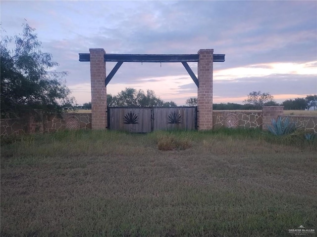 19719 Los Venados Dr, Edinburg, TX 78542