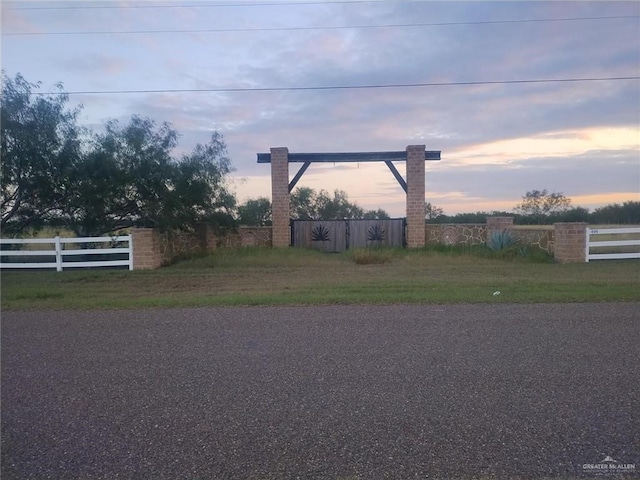 19719 Los Venados Dr, Edinburg, TX 78542