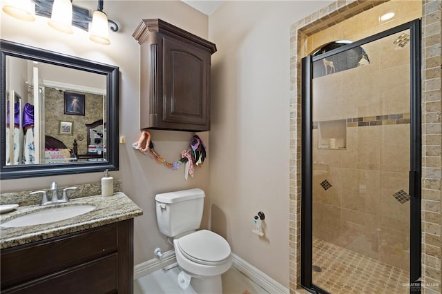 900 N Sunflower Rd, Edinburg, TX 78542 - photo 7