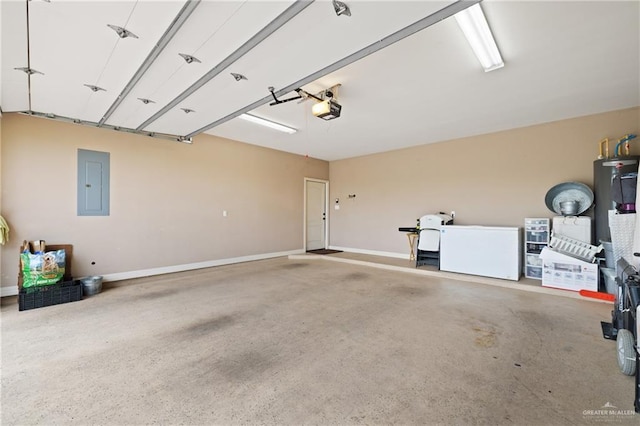 900 N Sunflower Rd, Edinburg, TX 78542 - photo 12