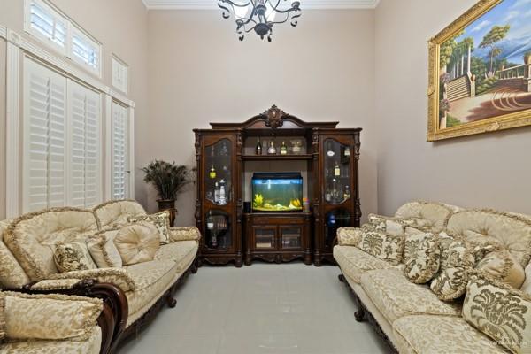 900 N Sunflower Rd, Edinburg, TX 78542 - photo 19