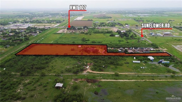 900 N Sunflower Rd, Edinburg, TX 78542 - photo 27
