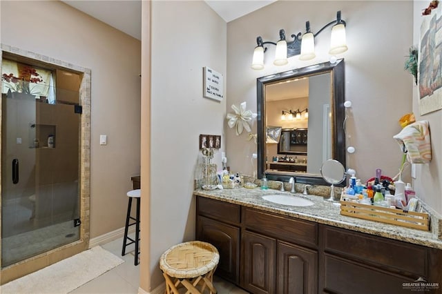 900 N Sunflower Rd, Edinburg, TX 78542 - photo 4