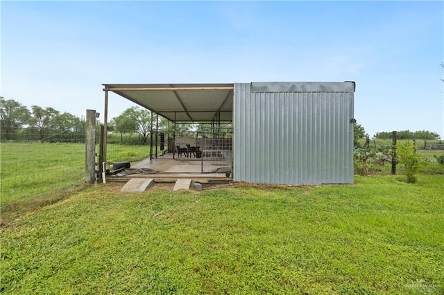 900 N Sunflower Rd, Edinburg, TX 78542 - photo 15
