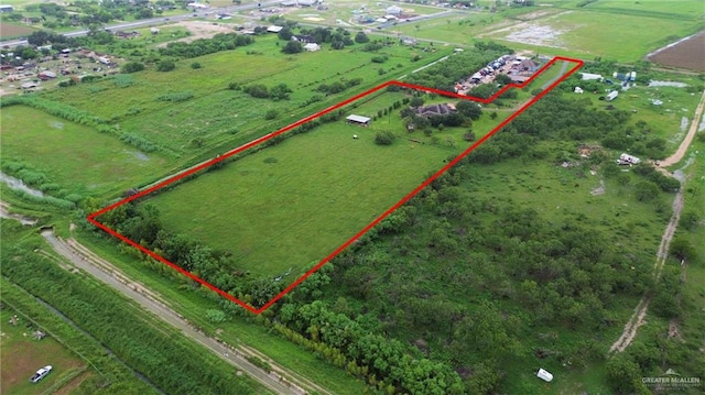 900 N Sunflower Rd, Edinburg, TX 78542 - photo 29