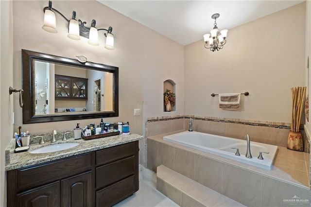 900 N Sunflower Rd, Edinburg, TX 78542 - photo 3
