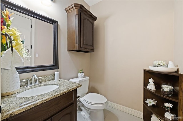 900 N Sunflower Rd, Edinburg, TX 78542 - photo 5