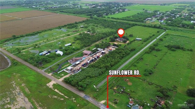900 N Sunflower Rd, Edinburg, TX 78542 - photo 31