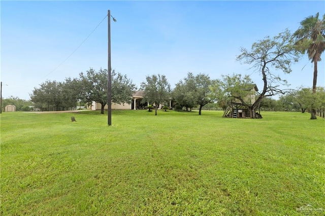 900 N Sunflower Rd, Edinburg, TX 78542 - photo 16