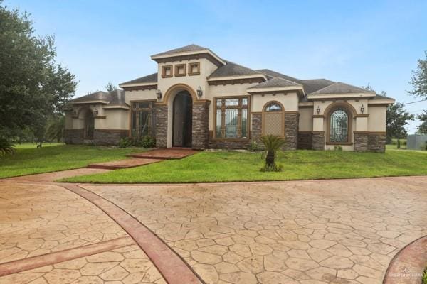 900 N Sunflower Rd, Edinburg, TX 78542 - photo 1