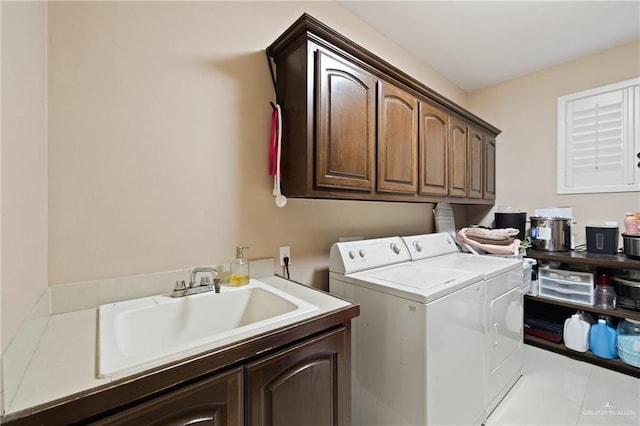 900 N Sunflower Rd, Edinburg, TX 78542 - photo 11