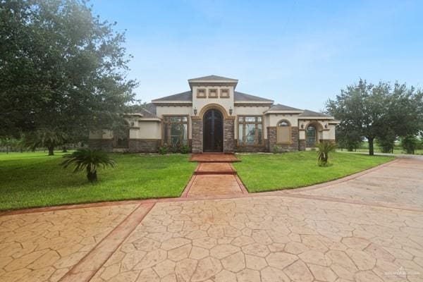 900 N Sunflower Rd, Edinburg, TX 78542 - photo 2