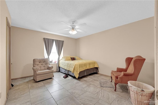 4312 W Chapin St, Edinburg, TX 78541 - photo 11
