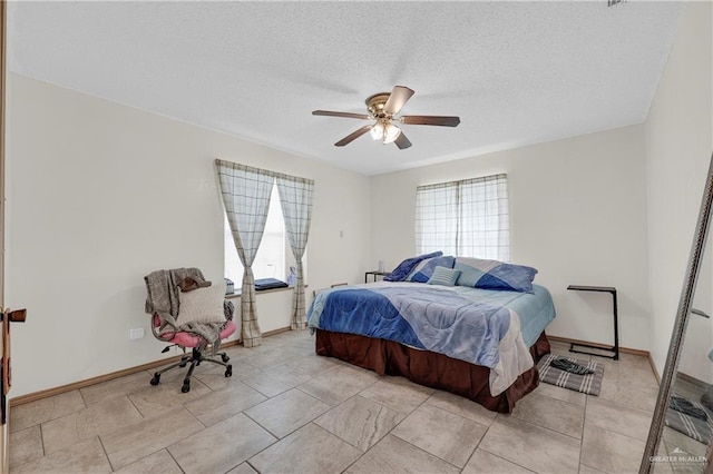 4312 W Chapin St, Edinburg, TX 78541 - photo 10