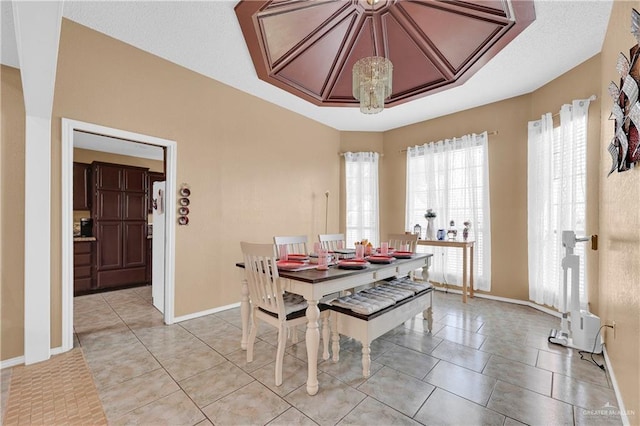 4312 W Chapin St, Edinburg, TX 78541 - photo 4