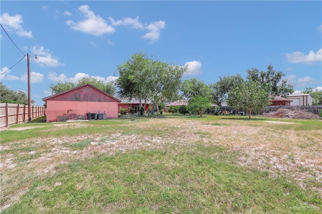 4312 W Chapin St, Edinburg, TX 78541 - photo 21