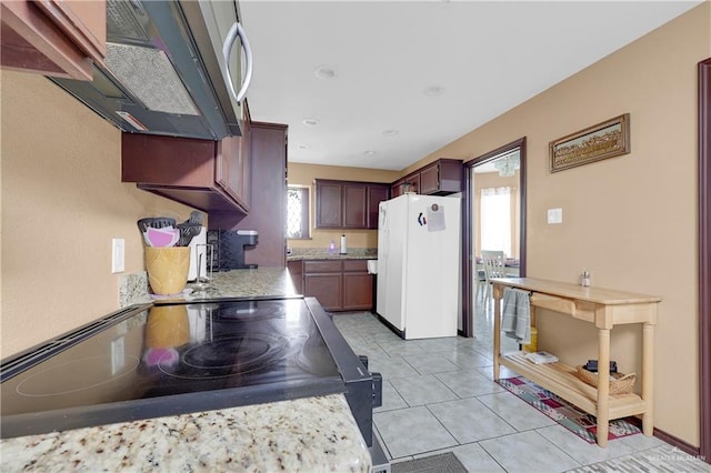4312 W Chapin St, Edinburg, TX 78541 - photo 8