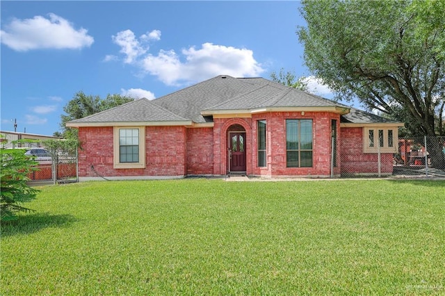 4312 W Chapin St, Edinburg, TX 78541 - photo 2