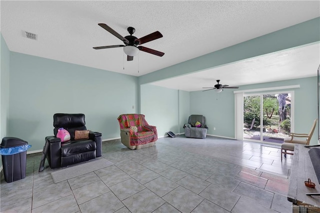 4312 W Chapin St, Edinburg, TX 78541 - photo 9