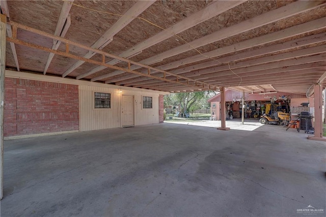 4312 W Chapin St, Edinburg, TX 78541 - photo 17