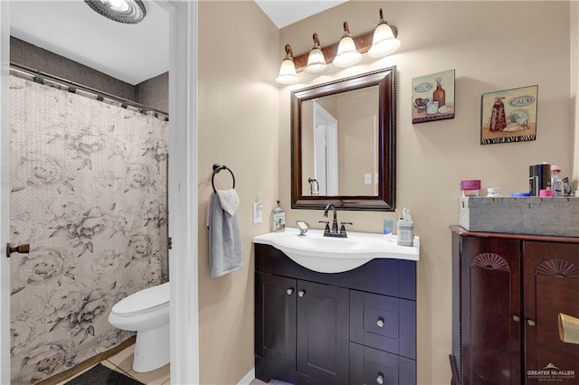 4312 W Chapin St, Edinburg, TX 78541 - photo 14